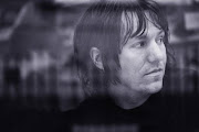 Elliot Smith