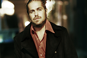 Citizen Cope