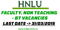 HNLU-Jobs-2015