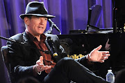 Benmont Tench