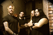 Fear Factory