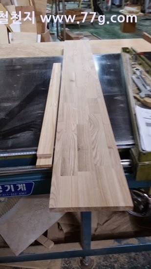 [2014121115643%255B3%255D.jpg]