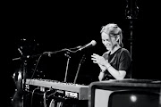 Agnes Obel