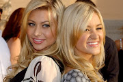 Aly & AJ