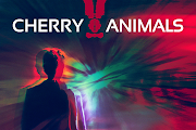 Cherry Animals