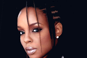 Rah Digga