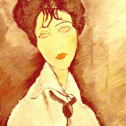 Modigliani, Masolatok.jpg