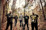 Killswitch Engage