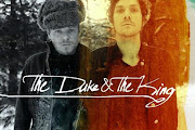 The Duke & The King