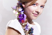 Jackie Evancho