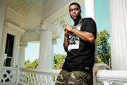 Big K.R.I.T.