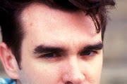 Morrisey