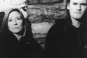 Portishead