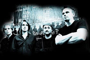 Porcupine Tree