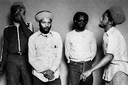 Bad Brains