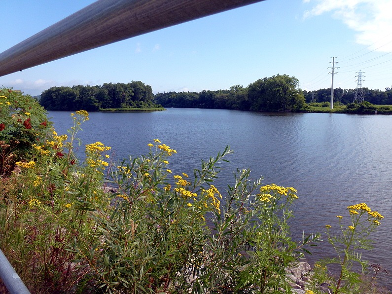 [03e---Mohawk-River-Erie-Canal-Bike-T.jpg]