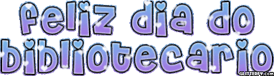 glitterfy222846T426D30.gif