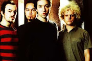 Shihad