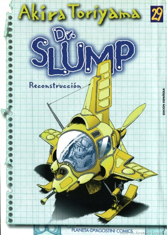 [P00029%2520-%2520Dr.%2520Slump%2520%252329%255B2%255D.jpg]