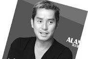 Alan Tam