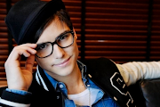 Eric Saade