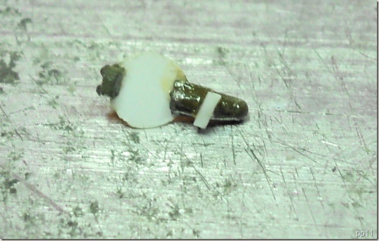 5 1 3 manilla tapa varilla aceite 5 1 3 manilla tapa varilla aceite