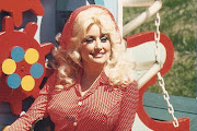 Dolly Parton
