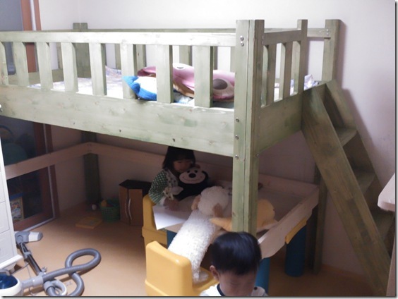 Gallery4347_6