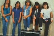 AC/DC
