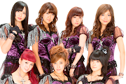 Berryz Kobo