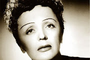 Edith Piaf