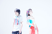 Moumoon
