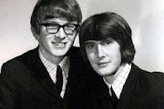 Peter & Gordon
