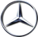 165px-Mercedes_logo