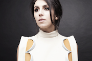 Jamala
