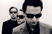 Depeche Mode
