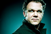 John C Reilly