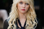Taylor Momsen
