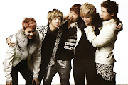 MBLAQ