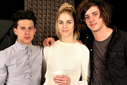 London Grammar