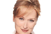 Meryl Streep