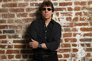 George Thorogood