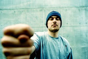 Kool Savas