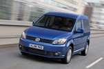 2014-VW-Caddy-BlueMotion-4