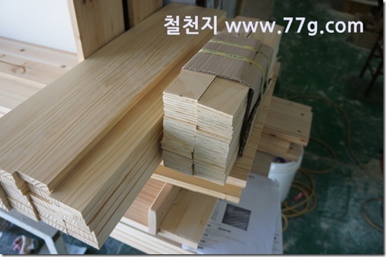 77gDSC01292-20130516-114411