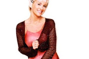 Lorrie Morgan