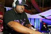 Funkmaster Flex