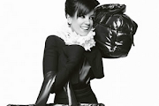 Lily Allen