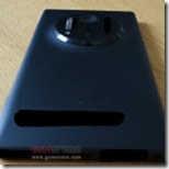 Nokia-EOS-PureView-7