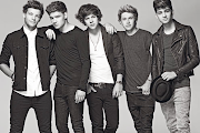 One Direction